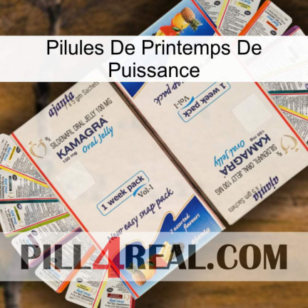 Power Spring Pills kamagra1